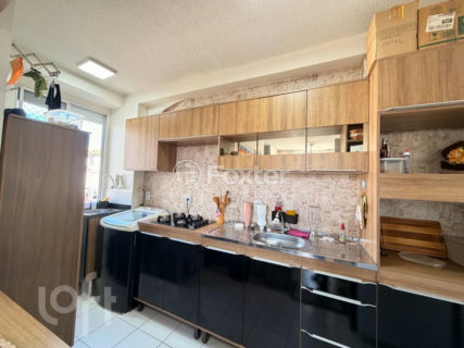 Image 4 - 1026716