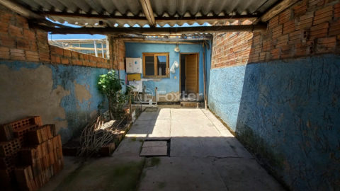 Image 11 - 1026719