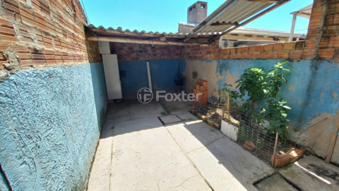 Image 13 - 1026719