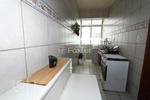 Image 4 - 1026735