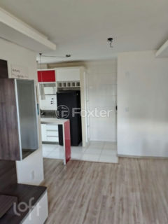 Image 25 - 1026736