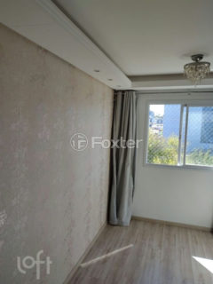 Image 21 - 1026736