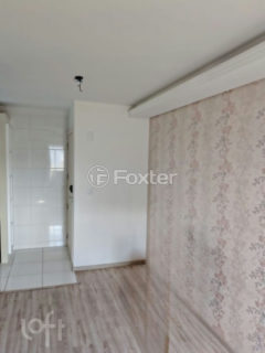 Image 22 - 1026736