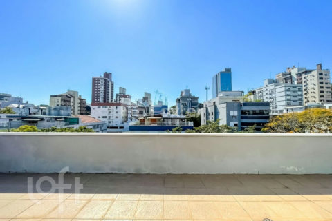 Image 26 - 1026737
