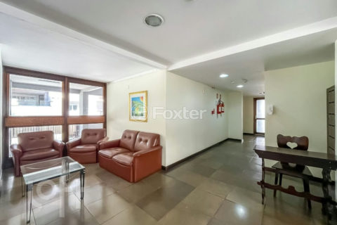Image 31 - 1026737
