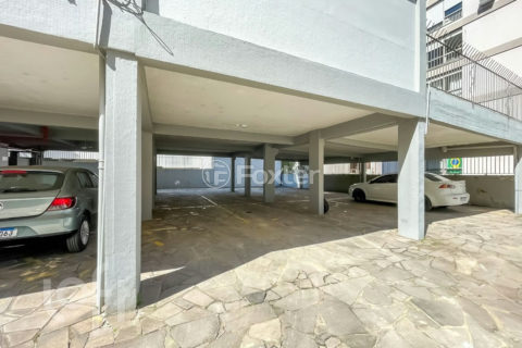 Image 33 - 1026737