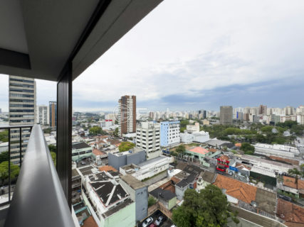 Image 4 - 1026739