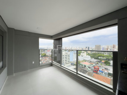 Image 3 - 1026739