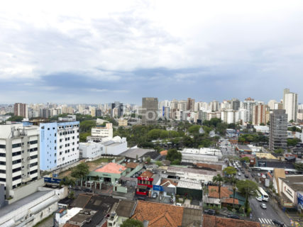 Image 5 - 1026739