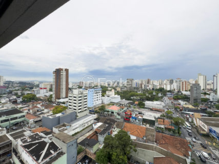 Image 9 - 1026739