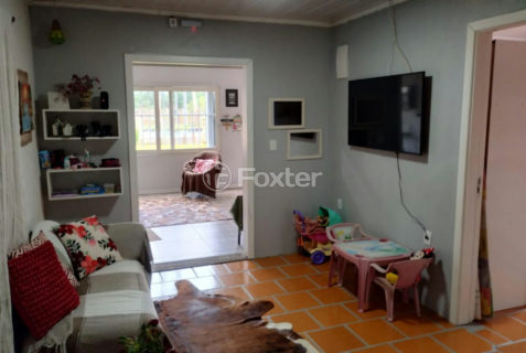 Image 3 - 1026741