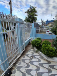 Image 1 - 1026742