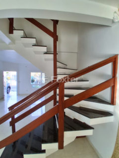 Image 9 - 1026742