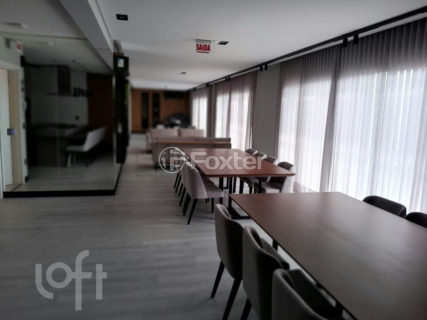 Image 9 - 1026747