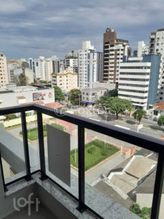Image 16 - 1026747