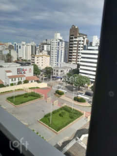 Image 6 - 1026747