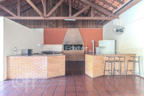 Image 32 - 1026748