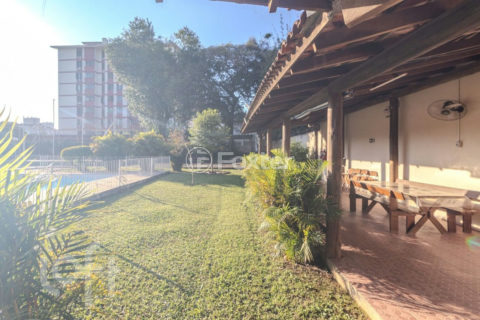 Image 23 - 1026748
