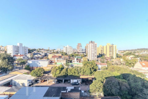 Image 15 - 1026748