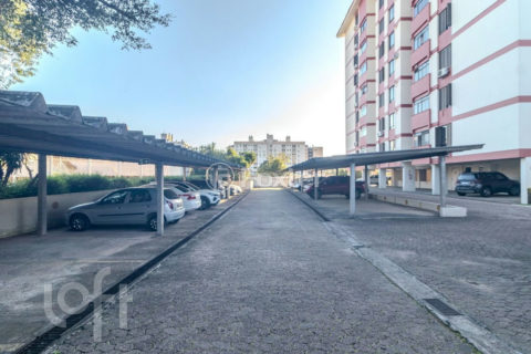 Image 45 - 1026748