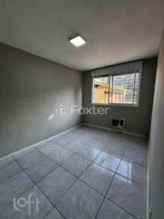 Image 3 - 1026751