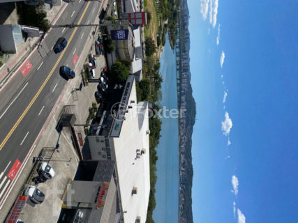 Image 8 - 1026752