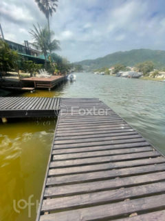 Image 9 - 1026753