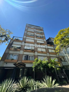 Image 24 - 1026756