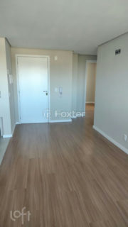 Image 7 - 1026757