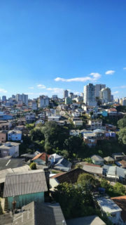 Image 5 - 1026757