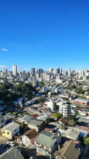 Image 6 - 1026757