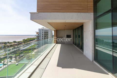 Image 3 - 1026759