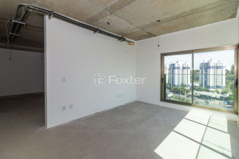 Image 30 - 1026759