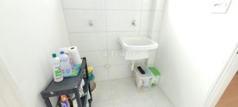 Image 7 - 1026760