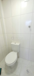 Image 9 - 1026760