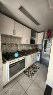 Image 6 - 1026761