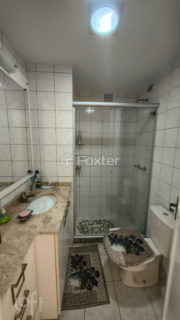 Image 10 - 1026761