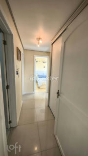 Image 9 - 1026761