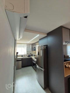 Image 7 - 1026764