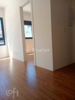 Image 0 - 1026766