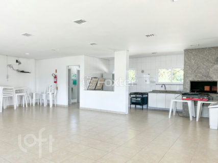 Image 21 - 1026768