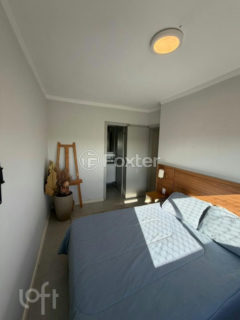 Image 11 - 1026769