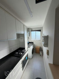 Image 30 - 1026769