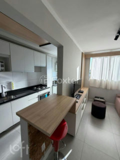 Image 7 - 1026769