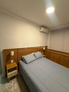 Image 32 - 1026769