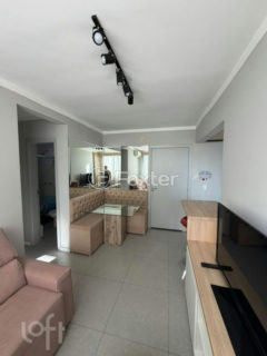 Image 20 - 1026769