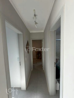 Image 22 - 1026769