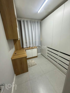 Image 31 - 1026769