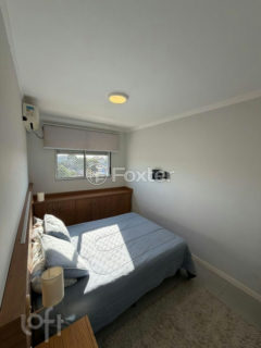Image 34 - 1026769