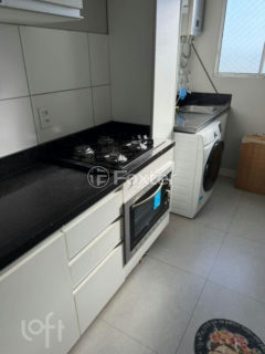 Image 3 - 1026769